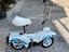 Immagine 1