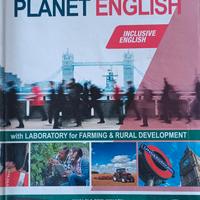 libro ISBN 9788853627773