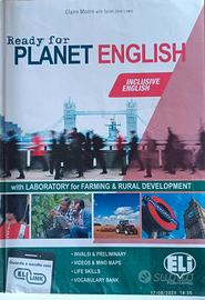 libro ISBN 9788853627773