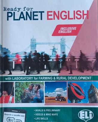 libro ISBN 9788853627773