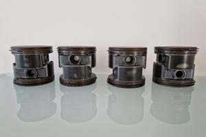 Dodge Viper / Ram SRT Pistoni