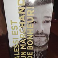 spremiagrumi Alessi Philippe Starck