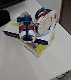Scarpe primigi