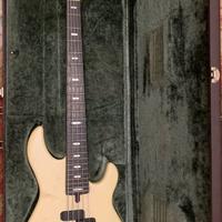 Basso Elettrico Yamaha BB5000A