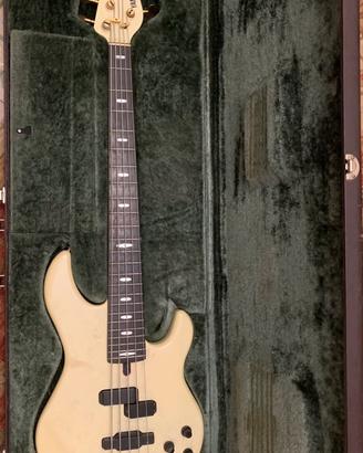 Basso Elettrico Yamaha BB5000A