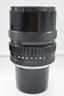 nikkor-p-200mm-f-4-per-bronica-ec