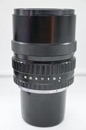 Nikkor-P 200mm f/4 per Bronica EC