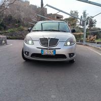 1.3 Multijet turbina alta 