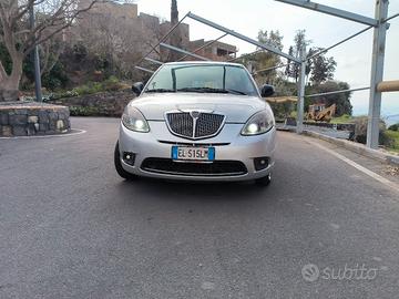 1.3 Multijet turbina alta 