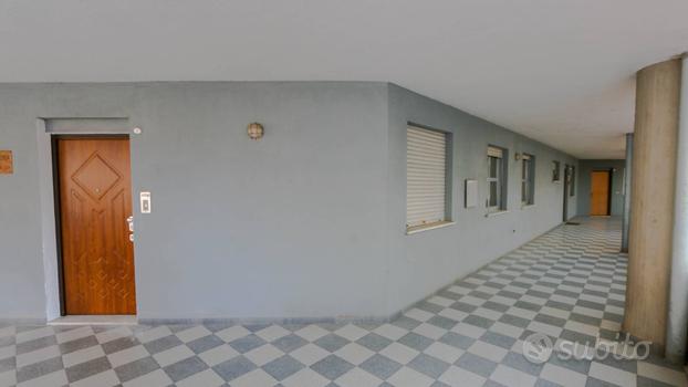 Studio/Ufficio - Nuoro