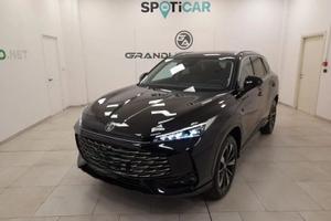 MG HS NEW NUOVA 1,5L DCT COMFORT