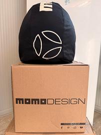 Casco Momo Design FGTR EVO