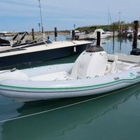 Novamares Extreme 25 trattabile o ev. permuta