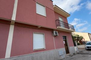 Terratetto a Custonaci Minaudo Immobiliare