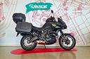 kawasaki-versys-650