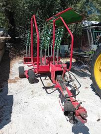 Ranghinatore