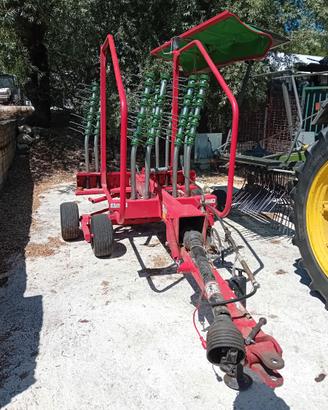 Ranghinatore