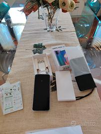OPPO  A54 5G