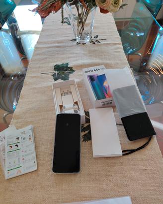 OPPO  A54 5G