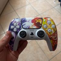 Controller DualSense Ps5, Custom