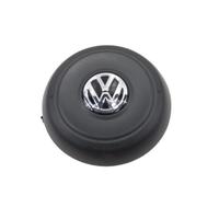 AIRBAG VOLANTE VOLKSWAGEN Golf 7 Berlina 5G0880201