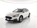 ford-focus-active-1-0-ecoboost-h-s-s-125cv-my-
