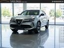 alfa-romeo-junior-hybrid-145cv-edct6-10242