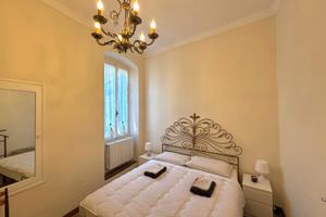 Sanremo central apartment