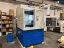 tornio-verticale-daewoo-v-300-cnc-fanuc