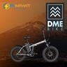 bici-elettrica-fat-bike-vulcano-250w-36v