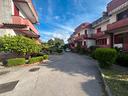 villa-a-schiera-in-parco-con-posto-auto