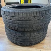 215 50 18 estive Toyo