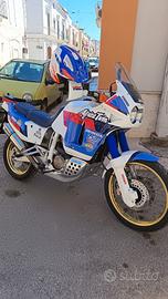 Honda Africa Twin 750