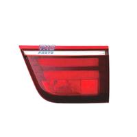 FANALE DESTRO BMW X5 E70 10-12 LED BIANCO ROSSO