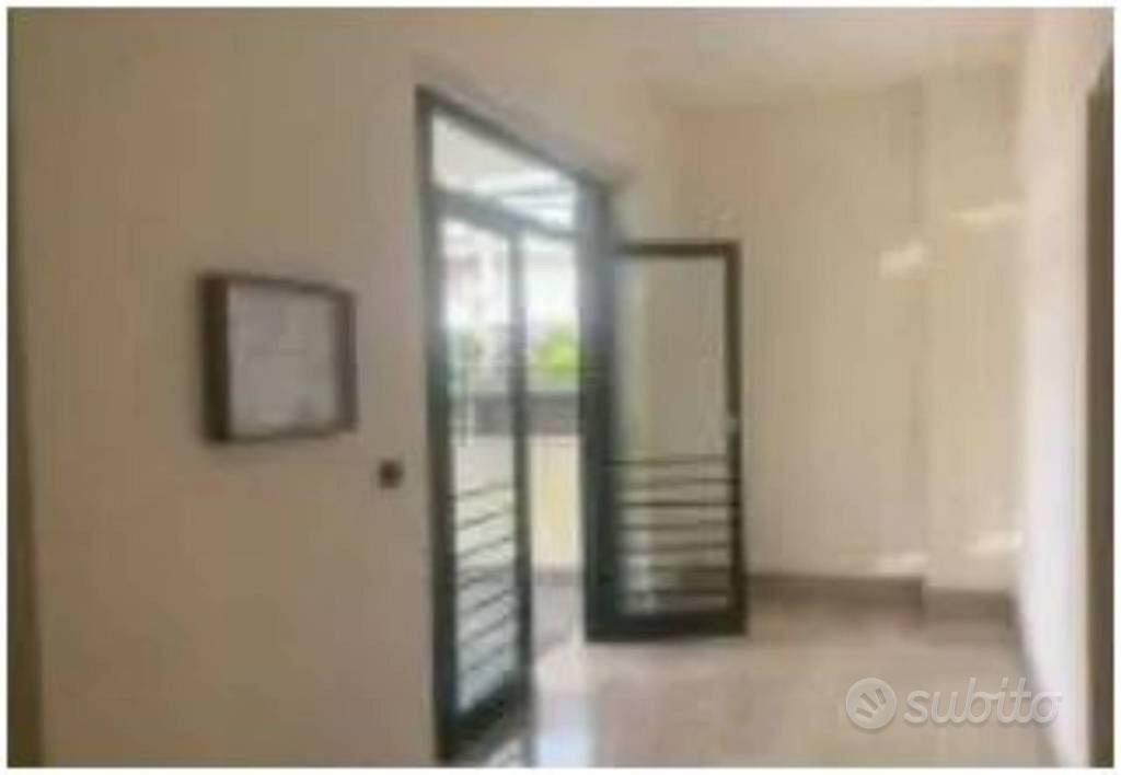 Appartamento – Baronissi, Sava - Vista 5