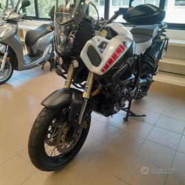 Yamaha XT 1200 Z