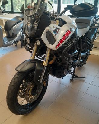 Yamaha XT 1200 Z