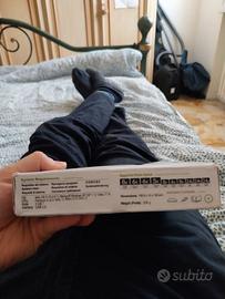 Lettore DVD portatile