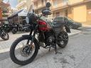 royal-enfield-himalayan-411-2023
