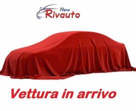 ALFA ROMEO MiTo 1.4 T 120 CV GPL Distinctive Spo