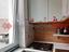 Immagine 15