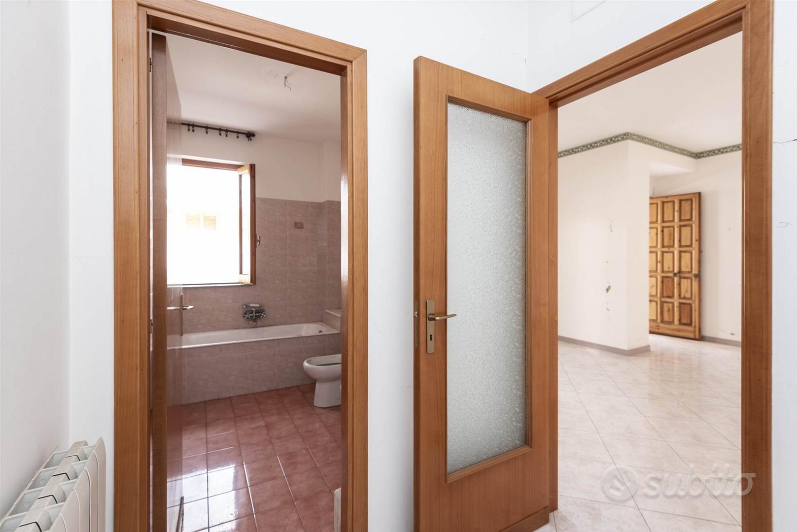 Apartment in Aci Sant'Antonio, Aisa - Vista 5