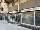 negozio-bari-cod-rif-3386179acg-