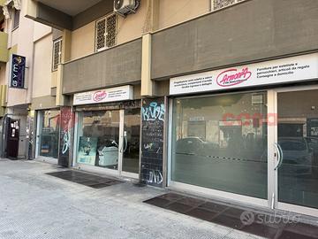 Negozio Bari [Cod. rif 3386179ACG]