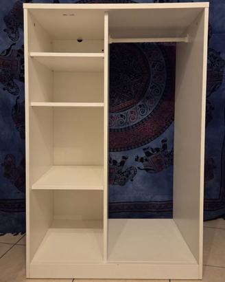 Mobile Syvde Ikea