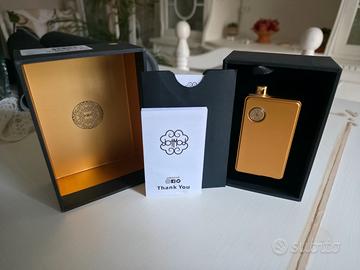 Dotmod AIO