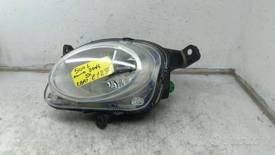 FARO ANTERIORE SINISTRO FIAT 500 L Serie (351_352)