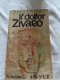 Il dottor Zivago