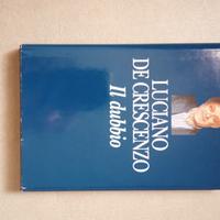 il dubbio