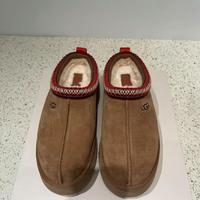 UGG Tazz Slipper Chestnut (Women's)39